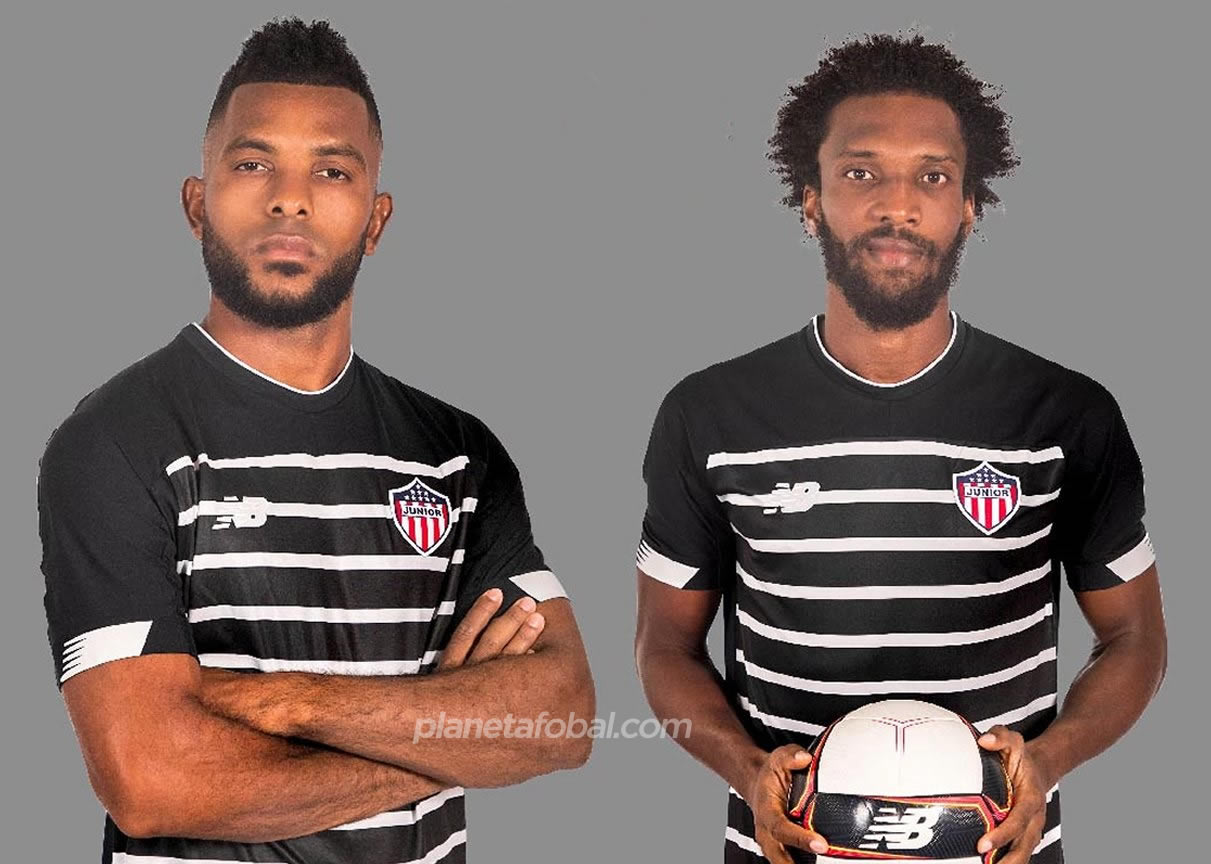 New balance sales junior de barranquilla